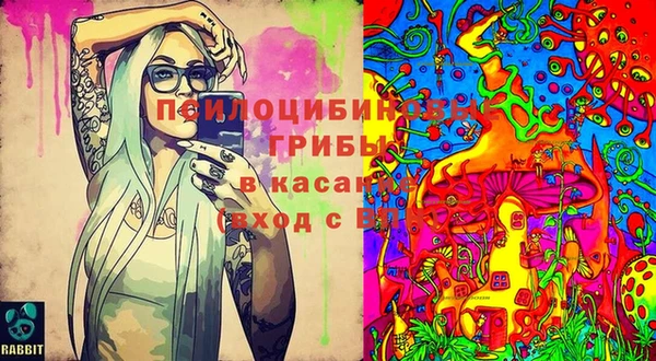 кокс Слюдянка