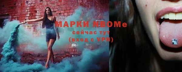 бошки Аркадак