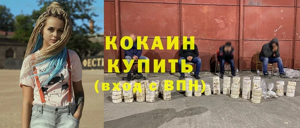 бошки Аркадак