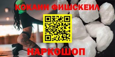 гашик Бийск